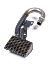Load image into Gallery viewer, Oil Pump Pick-Up - Champ Pans 1106SB