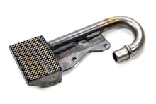 Load image into Gallery viewer, Oil Pump Pick-Up - Champ Pans 110SB