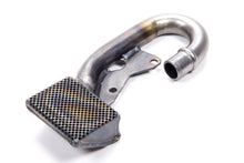 Load image into Gallery viewer, Oil Pump Pick-Up - Champ Pans 1703SB