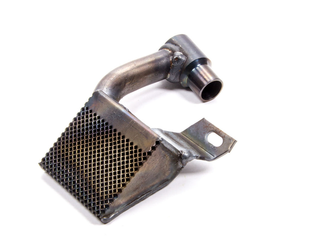 Oil Pump Pick-Up - Champ Pans 200BB