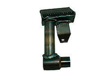 Load image into Gallery viewer, Oil Pump Pick-Up - Champ Pans 208BB