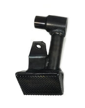 Load image into Gallery viewer, BBC Oil Pump Pick-Up for CP215LT - Champ Pans 215BB