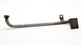 Oil Pump Pick-Up - Champ Pans 302SB