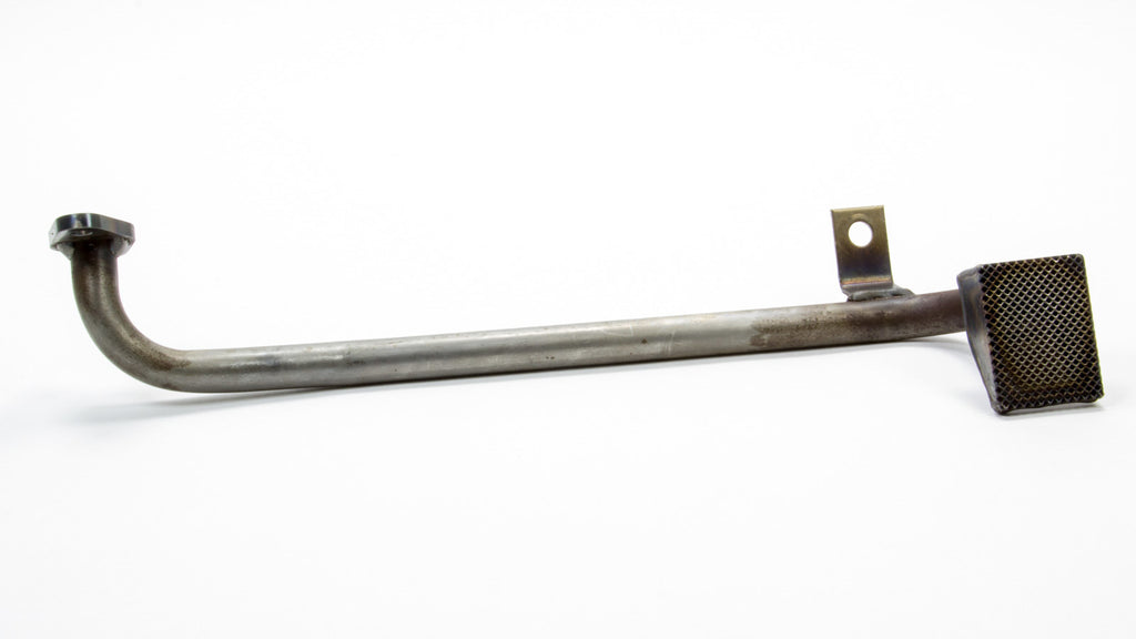 Oil Pump Pick-Up - Champ Pans 302SB