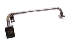 Load image into Gallery viewer, Oil Pump Pick-Up - Champ Pans 303SB