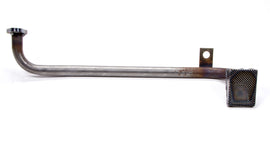 Oil Pump Pick-Up - Champ Pans 351SB