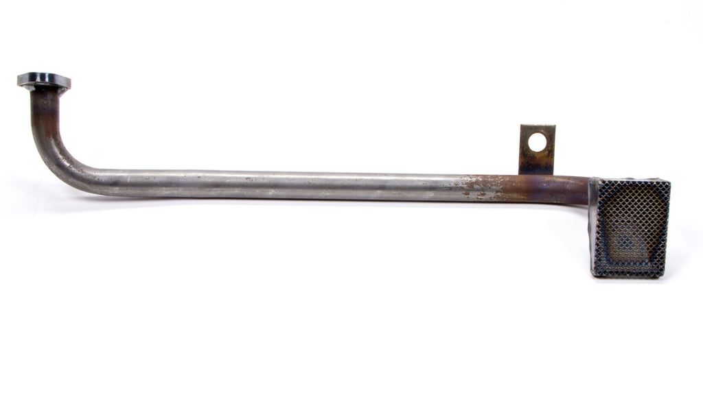 Oil Pump Pick-Up - Champ Pans 351SB