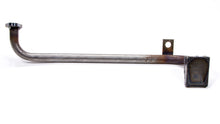 Load image into Gallery viewer, Oil Pump Pick-Up - Champ Pans 351SB