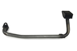 Oil Pump Pick-Up SBF 351W Fox-Body Rear Sump - Champ Pans 353SB