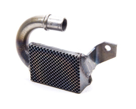 Oil Pump Pick-Up - Champ Pans 40SB