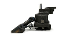 Load image into Gallery viewer, CHA506ST-SB.jpg