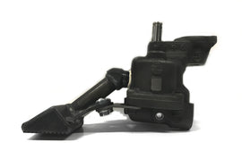 Pro Oil Pump & Pick-Up - SBC w/7in. Deep Pan - Champ Pans 507ST-SB