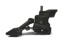 Load image into Gallery viewer, Pro Oil Pump &amp; Pick-Up - SBC w/7in. Deep Pan - Champ Pans 507ST-SB