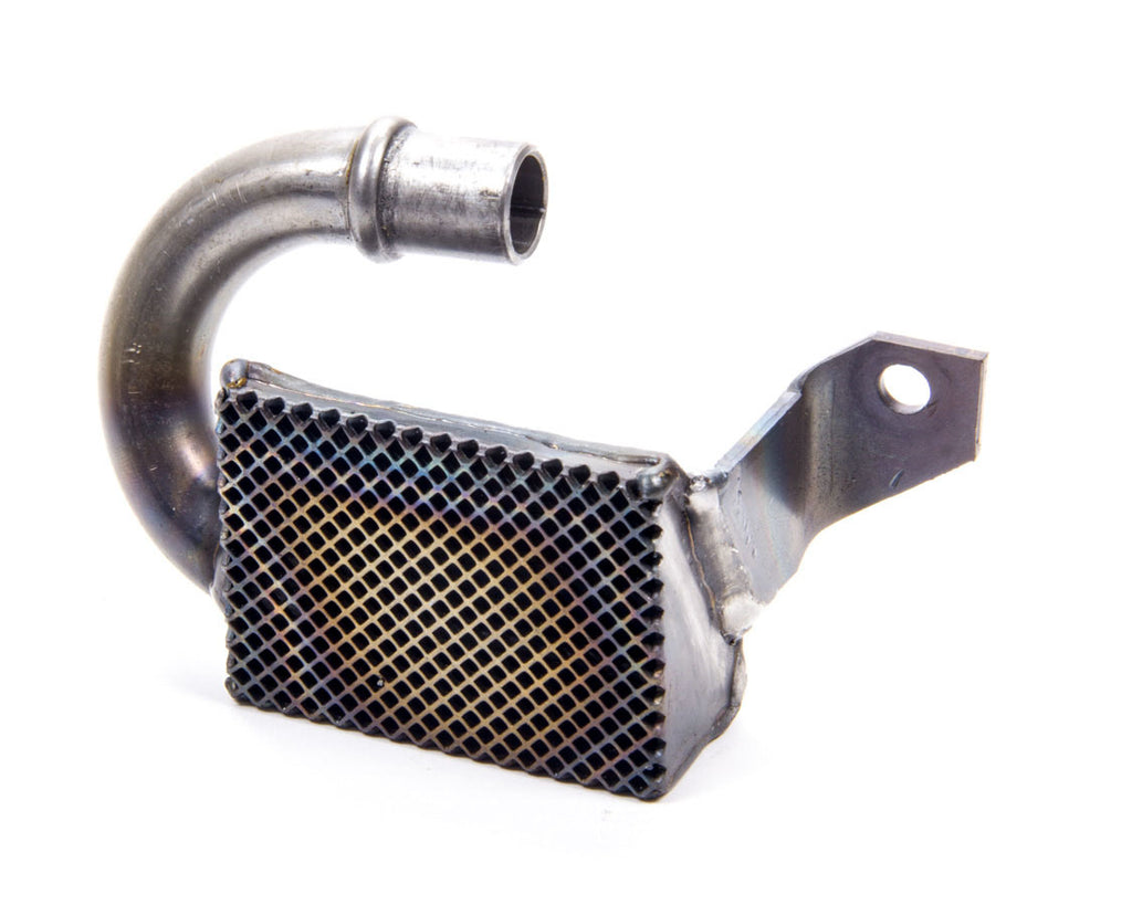 Oil Pump Pick-Up - Champ Pans 50SB