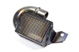 Oil Pump Pick-Up - Champ Pans 52SB