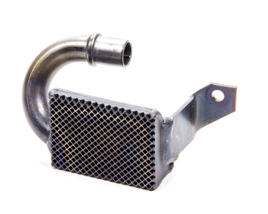 Oil Pump Pick-Up - Champ Pans 60SB