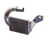 Oil Pump Pick-Up - Champ Pans 60SB