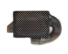 Load image into Gallery viewer, CHA61SB.jpg