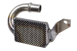 5/8 Pickup for CP60 Pan w/M55 Oil Pump - Champ Pans 63SB