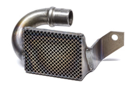 3/4 Pickup for CP60 Pan w/M155 Oil Pump - Champ Pans 64SB