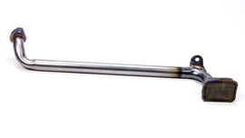 Oil Pump Pick-Up - Fits LS1100 Oil Pan - Champ Pans 700LS1