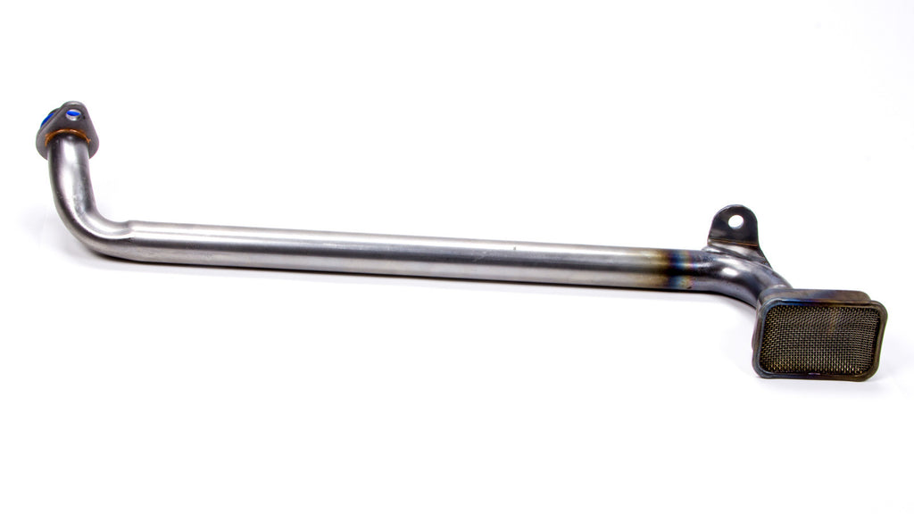 Oil Pump Pick-Up - Fits LS1100 Oil Pan - Champ Pans 700LS1