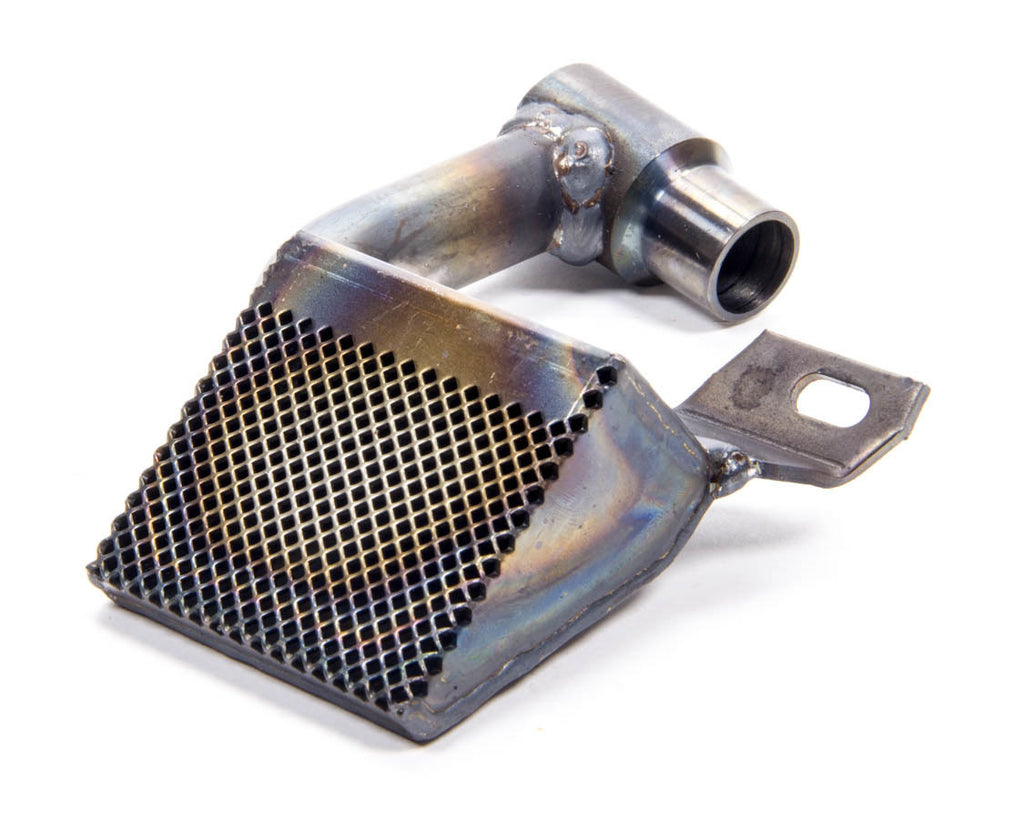 Oil Pump Pick-Up - Champ Pans 80BB