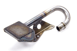 Oil Pump Pick-Up - Champ Pans 80SB
