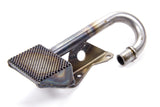 Oil Pump Pick-Up - Champ Pans 80SB