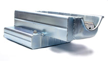 Load image into Gallery viewer, SBC ProSeriesC/T Oil Pan w/Kick-Out-9qt w/ Filter - Champ Pans CP101KO