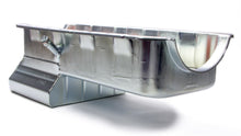 Load image into Gallery viewer, BBC Stroker Oil Pan - Gen IV - Champ Pans CP208LT