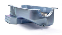 Load image into Gallery viewer, SBF 302 Comp-Series Rear  Sump W/LT - Champ Pans CP302LT