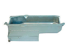 Load image into Gallery viewer, CHACP50.jpg