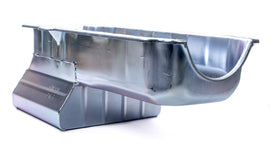 SBC Street/Strip 1986 &  Newer Block - Champ Pans CP60RB