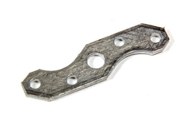 Dist. Adv Lockdown Plate GM HEI w/Mech. Advance - Champ Pans CP726