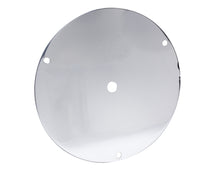 Load image into Gallery viewer, Aluminum Cover with fasteners for Weld- Areo - Champ Pans JR1031
