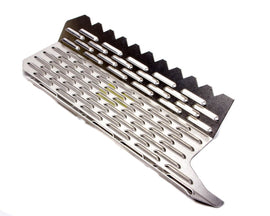 LT tray For CP50- 55- 57 - 80 100's - Champ Pans LT-1