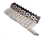 LT tray For CP50- 55- 57 - 80 100's - Champ Pans LT-1