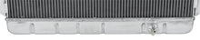 Load image into Gallery viewer, 59-60 Cadillac Performance Radiator Non AC Automatic Transmission Cold Case Radiators