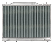 Load image into Gallery viewer, 04-07 Cadillac CTS-V Aluminum Performance Radiator Cold Case Radiators