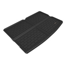 Load image into Gallery viewer, CHEVROLET_SUBURBAN_MCH098_A_black.jpg