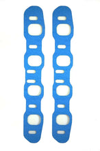 Load image into Gallery viewer, CHIIG3V225F-060.jpg