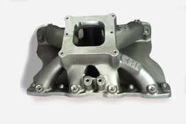 CHIINT3V225H9.2C.jpg