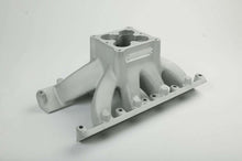 Load image into Gallery viewer, Intake Manifold - 4.0 Port Windsor 9.5 - Cylinder Head Innovations INTW4.0D9.5W
