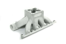 Load image into Gallery viewer, SBF Intake Manifold 4.0 Commander - Windsor - Cylinder Head Innovations INTW4.0H9.5W