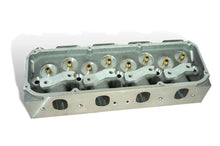 Load image into Gallery viewer, SBF Cleveland 3V 225cc Alum. Head 60cc Bare - Cylinder Head Innovations SBF3V225B-60