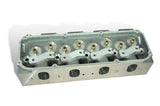 SBF Cleveland 3V 225cc Alum. Head 60cc Bare - Cylinder Head Innovations SBF3V225B-60