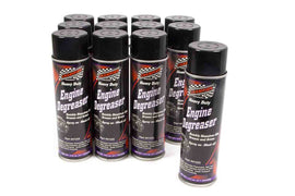 Engine Degreaser 12x16oz - Champion Oil 4123I/12