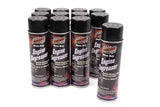 Engine Degreaser 12x16oz - Champion Oil 4123I/12