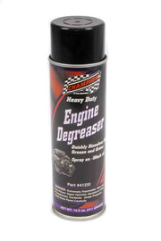 Engine Degreaser 16oz - Champion Oil CHO4123I